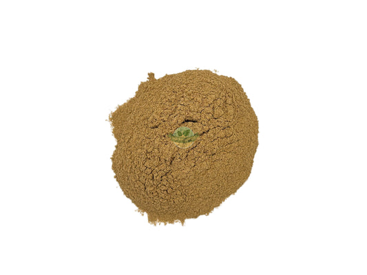 SHEEP SORREL POWDER
