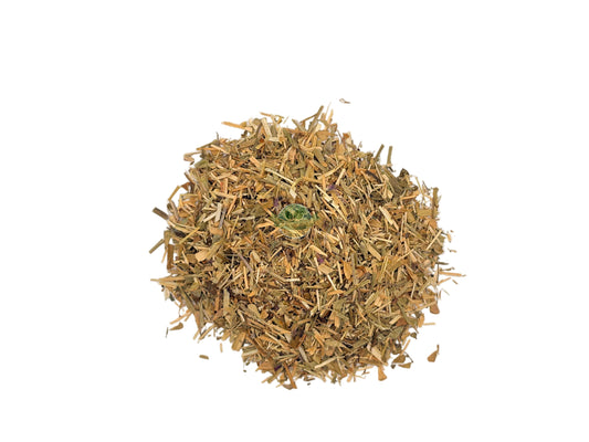 SHEPHERD'S PURSE HERB C/S