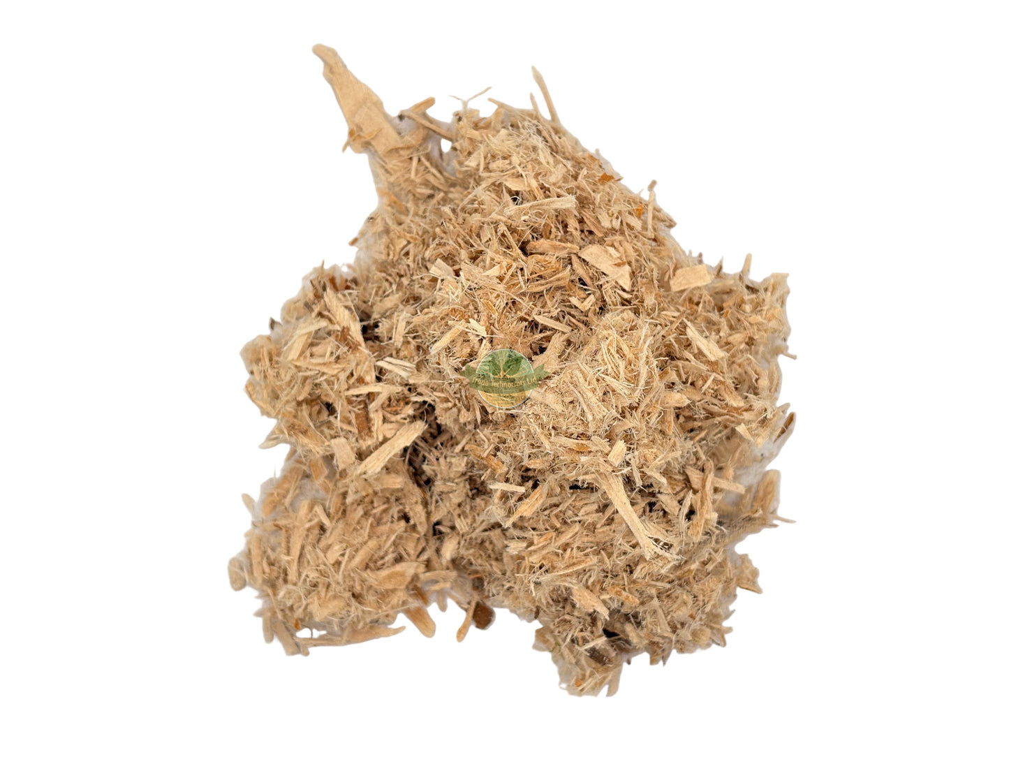 SLIPPERY ELM BARK C/S