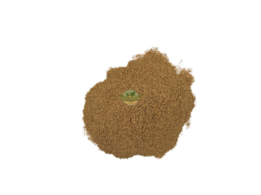 SMALL WILLOW HERB POWDER