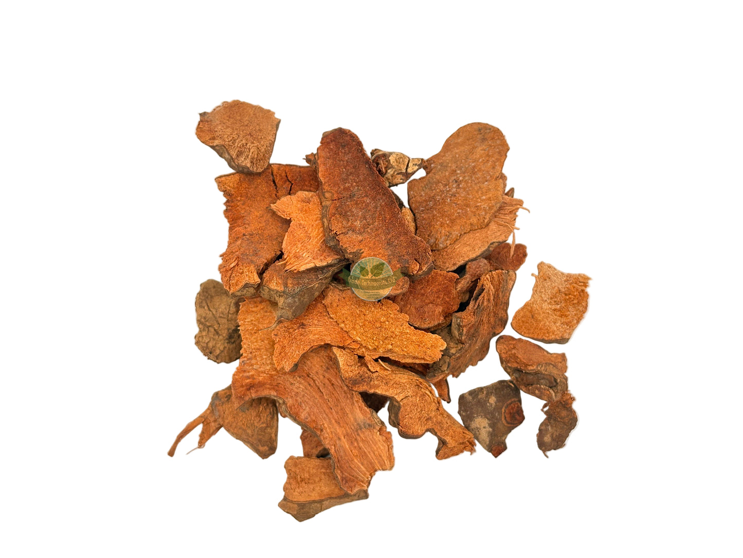 SMILAX CHINA (CHINA ROOT) CHOBCHINI