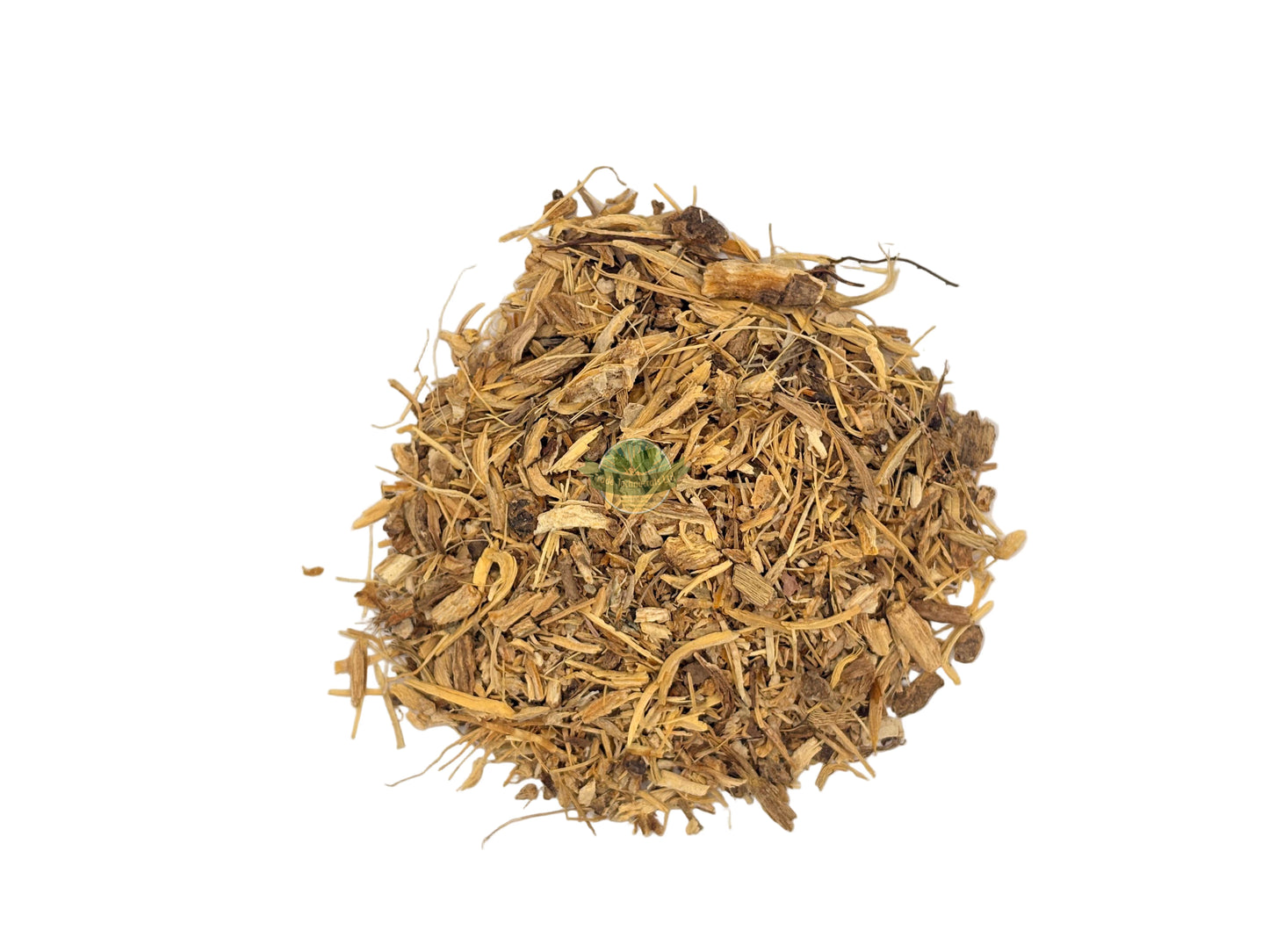 SPIKENARD ROOT C/S
