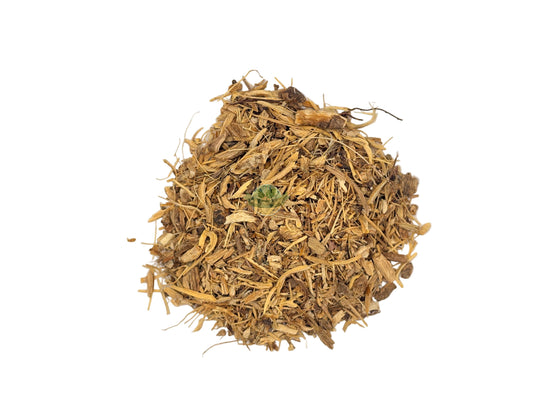 SPIKENARD ROOT C/S