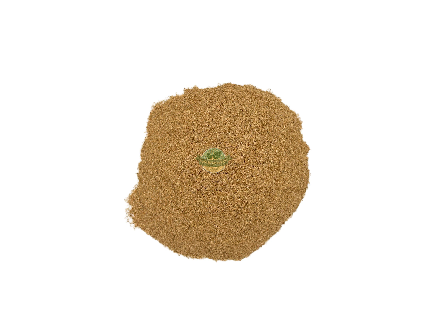 ST. JOHN'S WORT POWDER