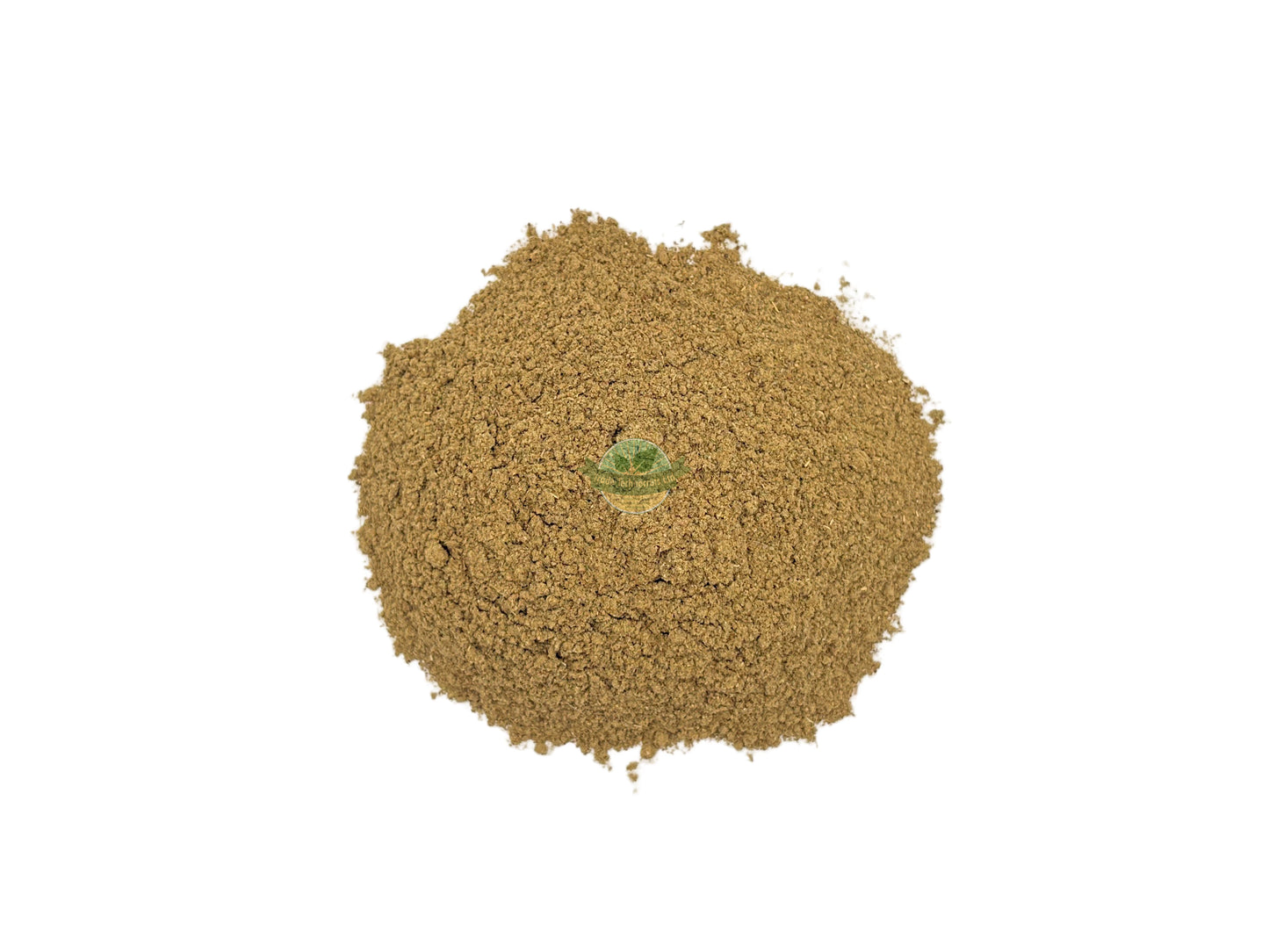 STEVIA LEAVES POWDER