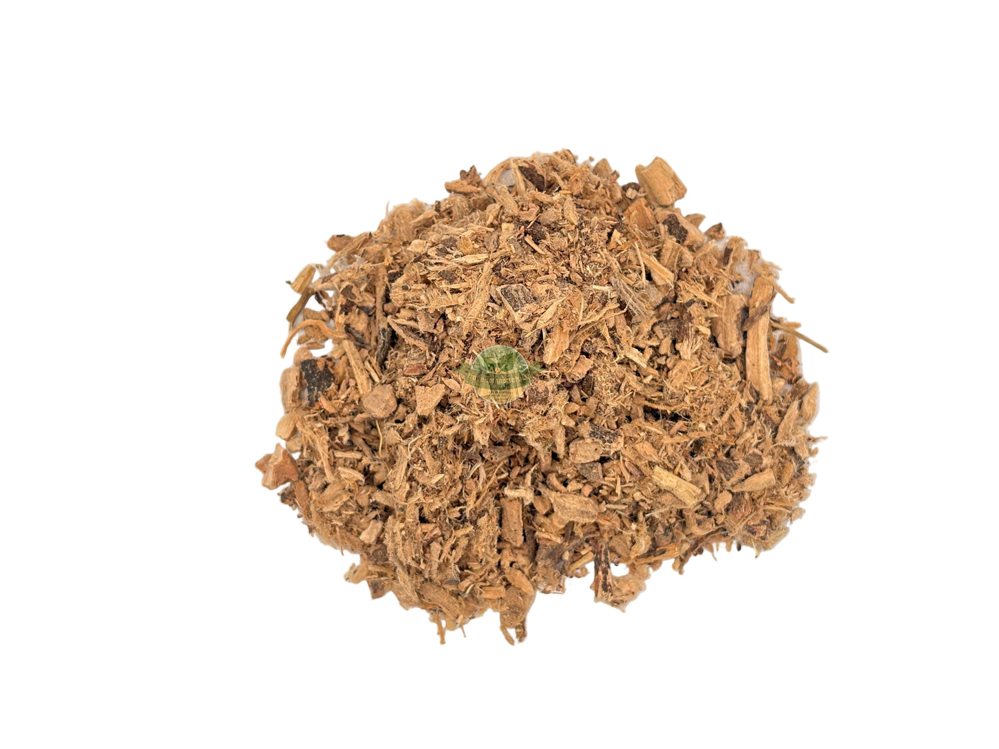 STILLINGIA (Queen's Delight) ROOT C/S