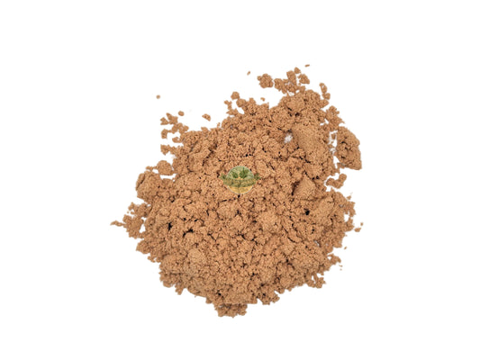 STILLINGIA ROOT (Queen's Delight) ROOT POWDER