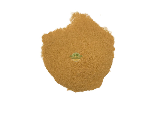 SUMA ROOT POWDER