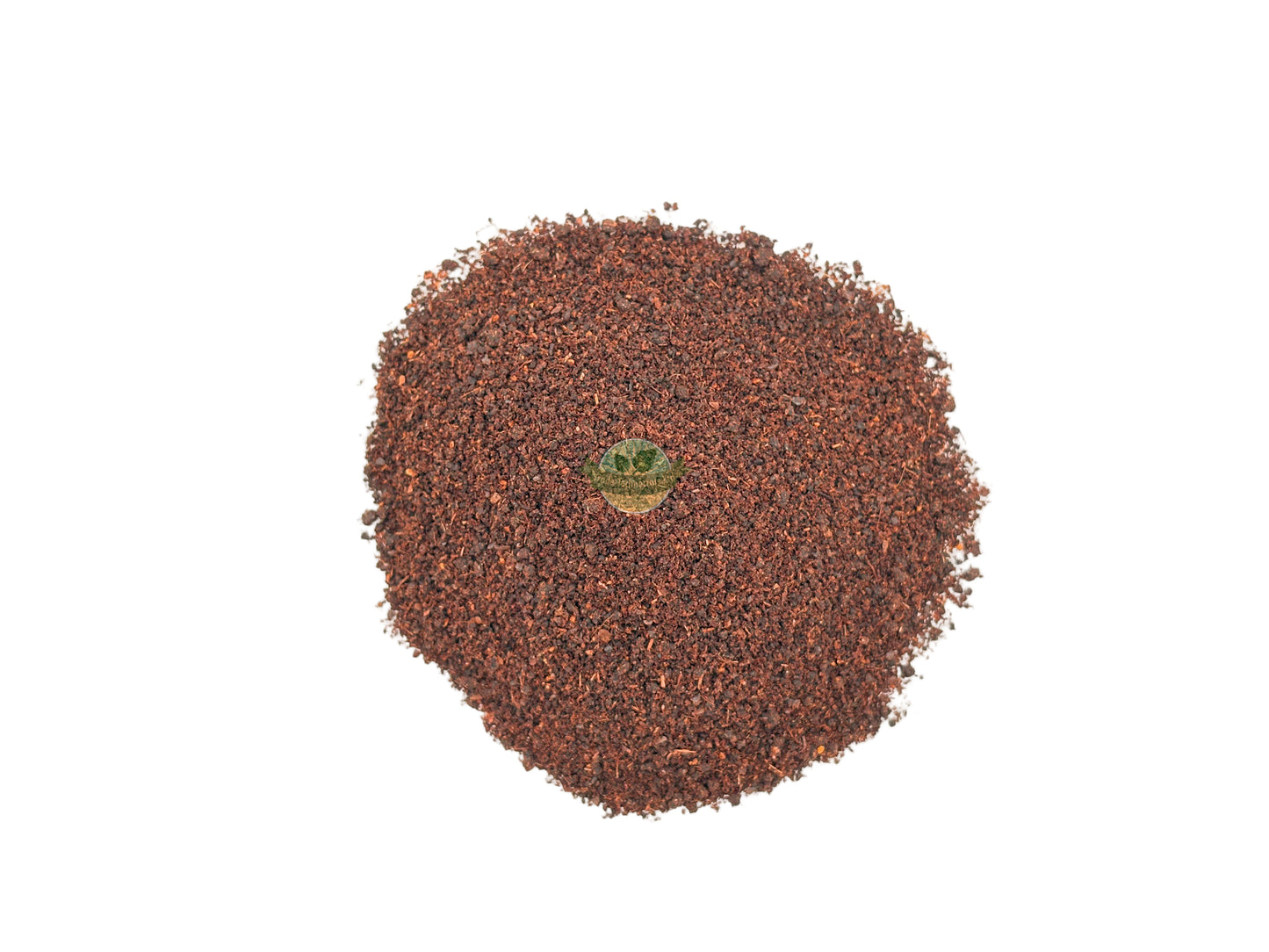 SUMAC BERRY POWDER