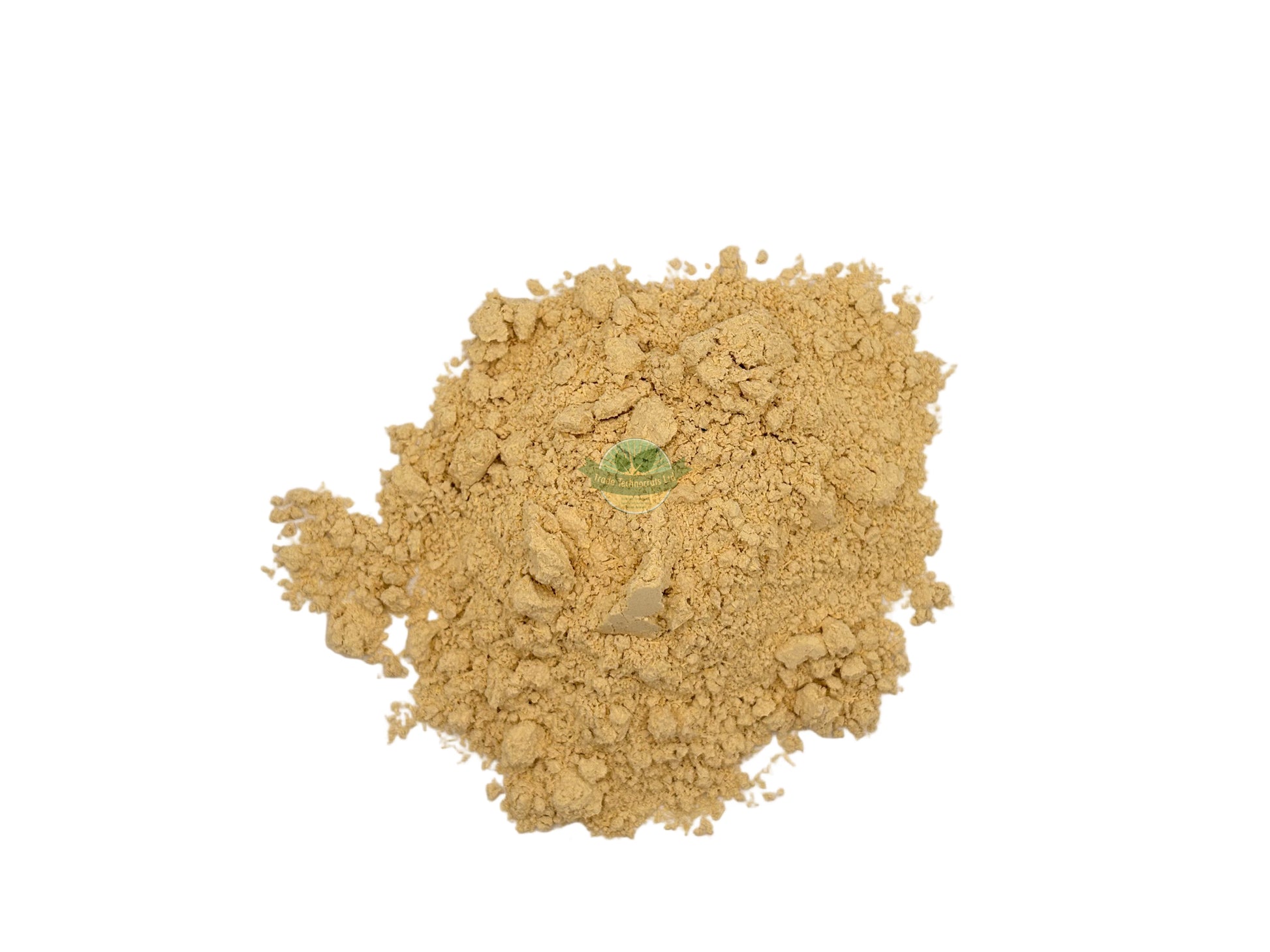 TT Tong Kat Ali - 454g