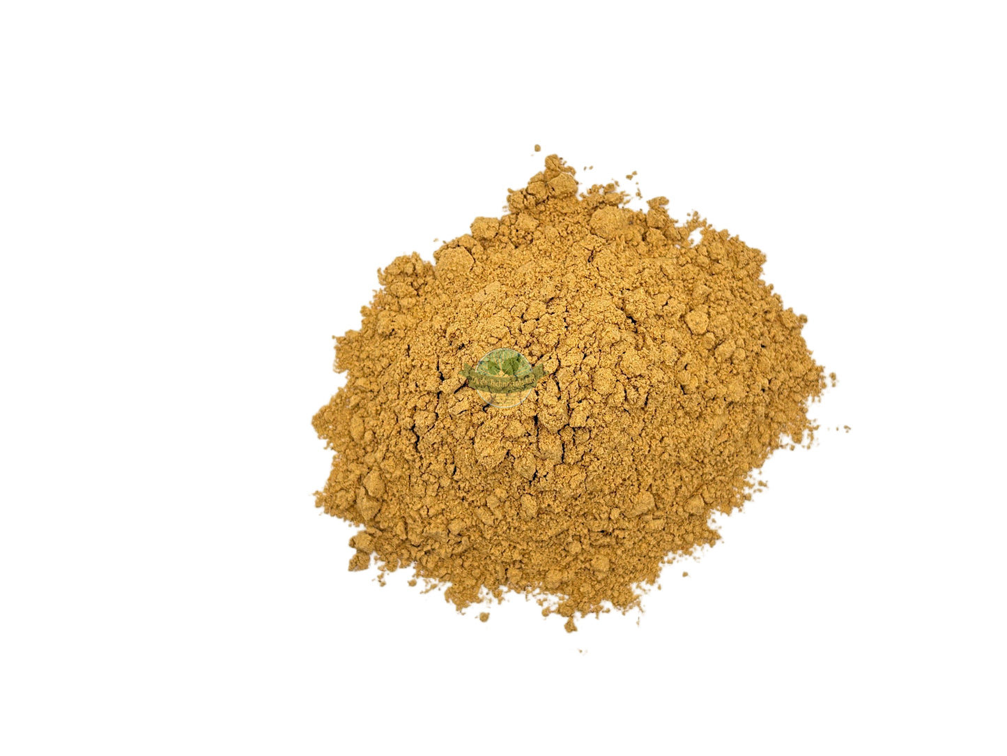 TRIPHALA (AMLA, BEHADA & HARDE) POWDER
