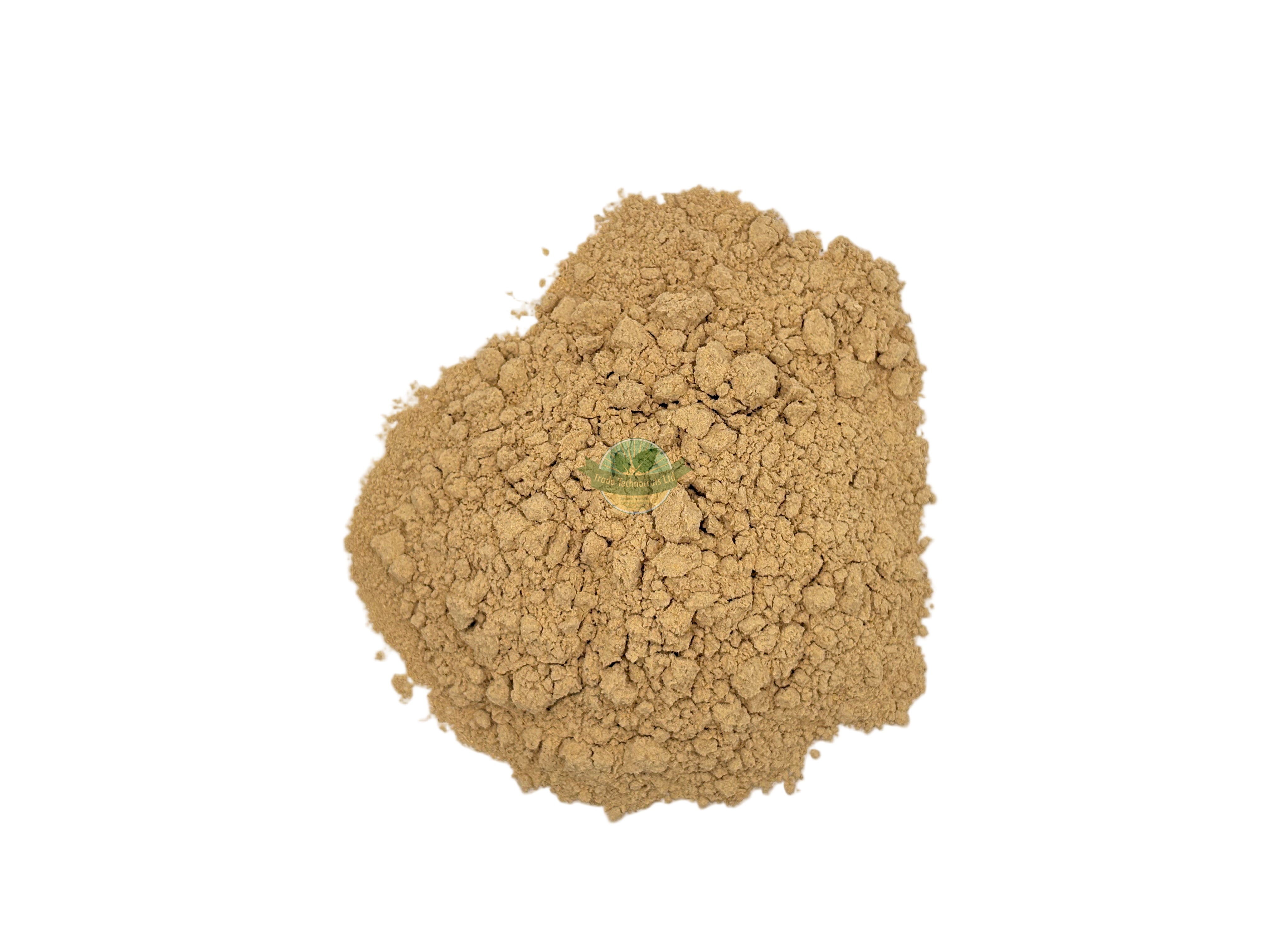 VARUNA POWDER – Trade Technocrats Ltd