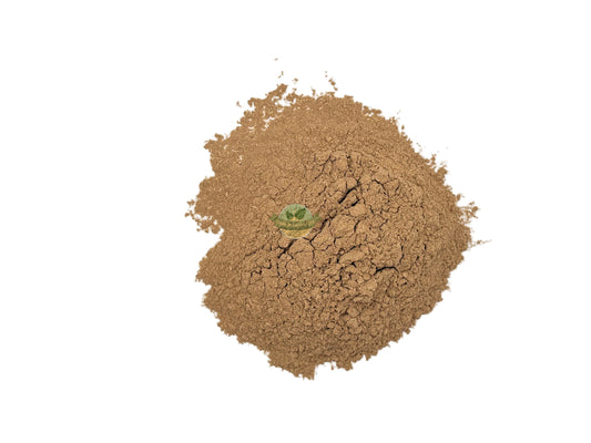 VIDHARA ROOT POWDER