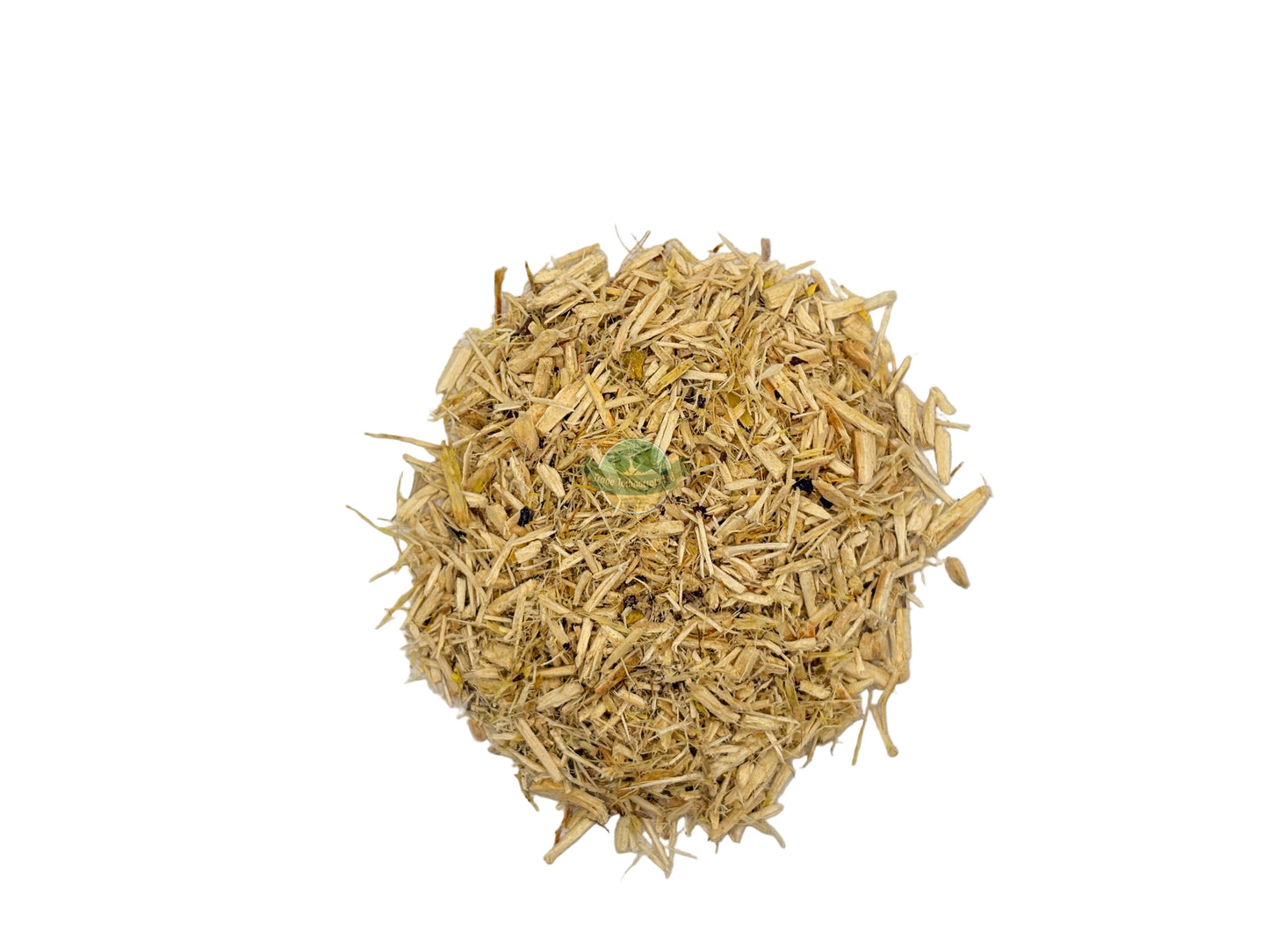 WHITE WILLOW BARK C/S