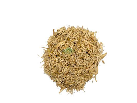 WHITE WILLOW BARK C/S