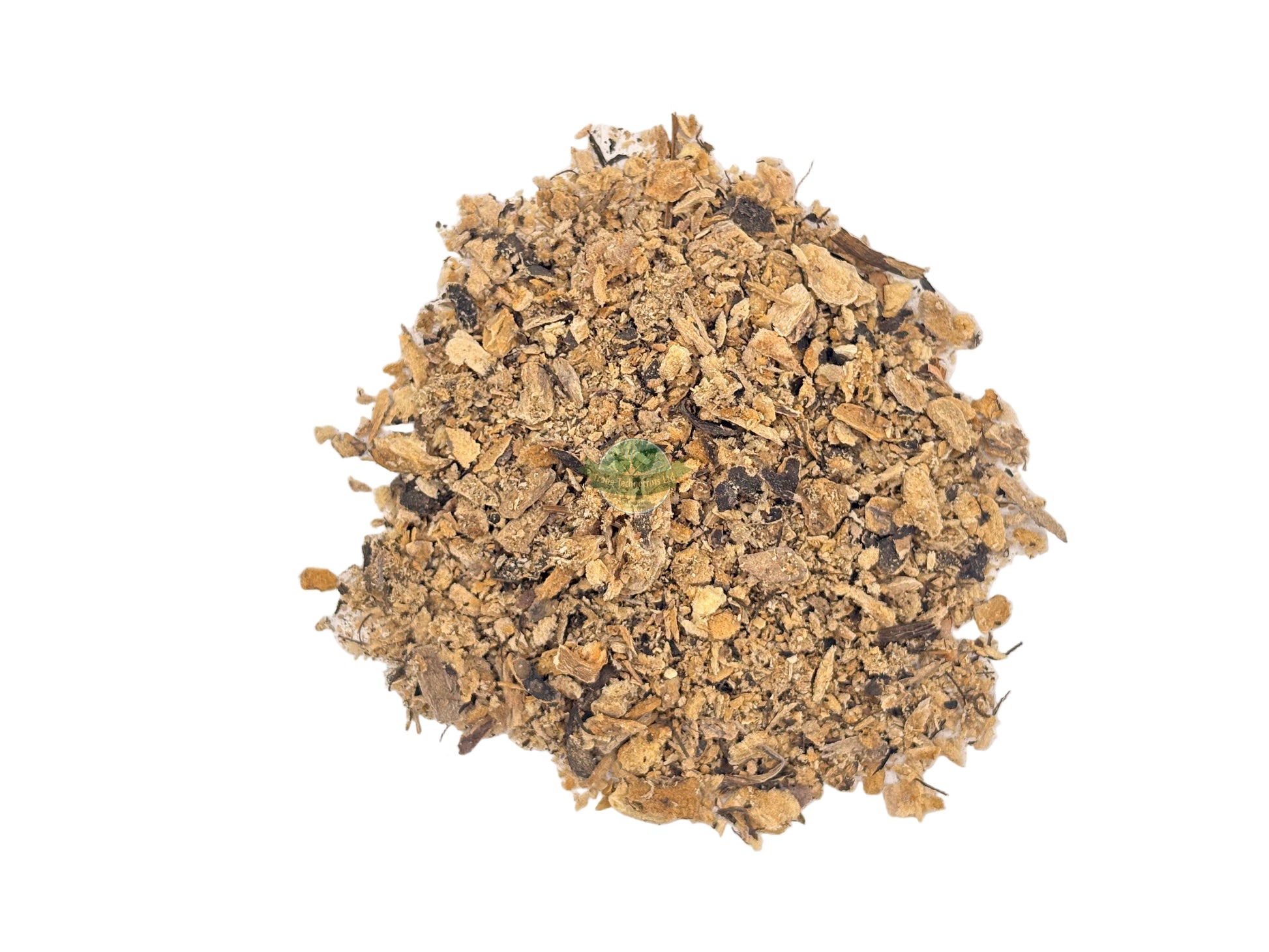 white lily root WHITE POND LILY ROOT C/S – Trade Technocrats Ltd