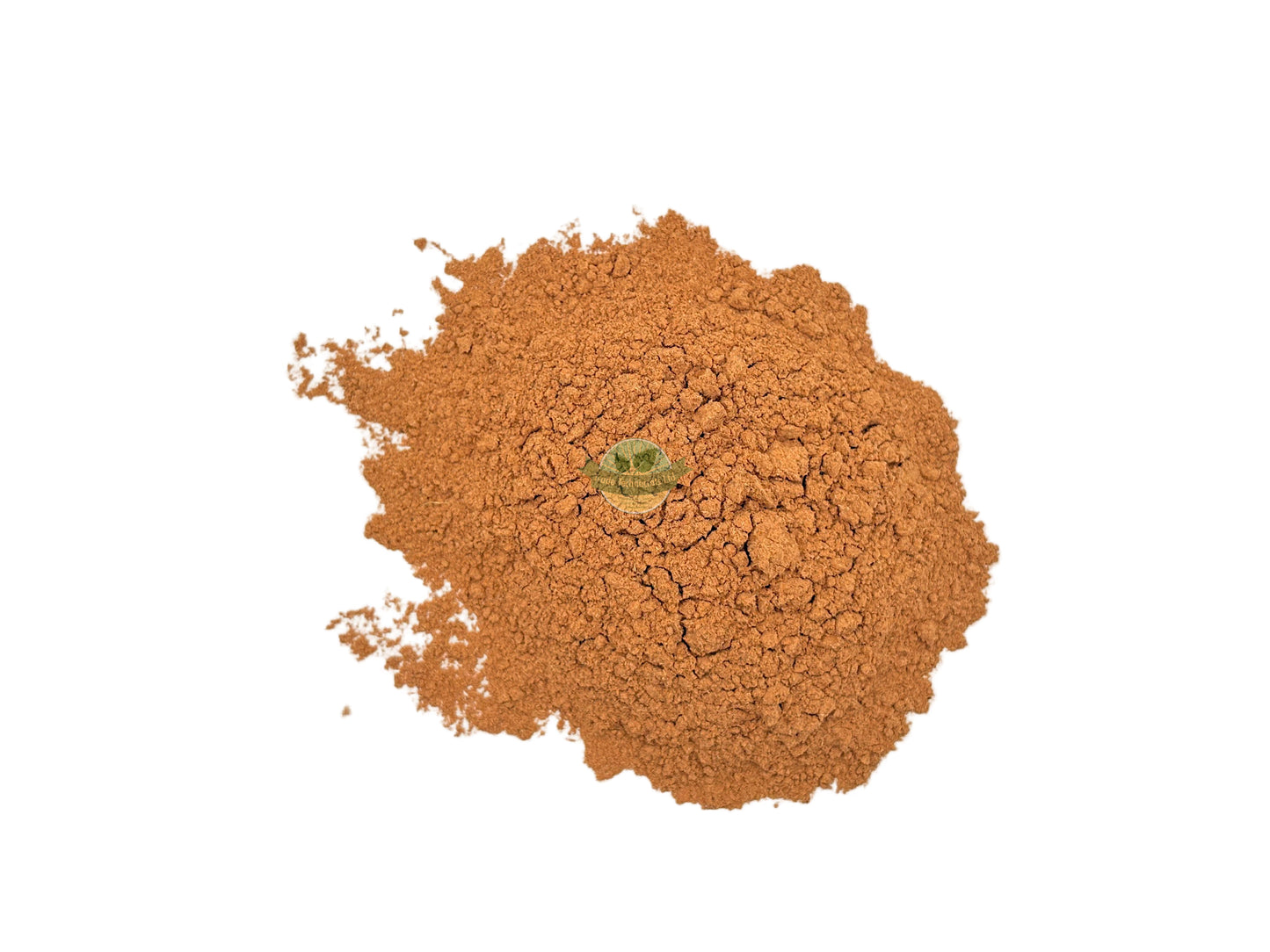 WHITE WILLOW BARK POWDER