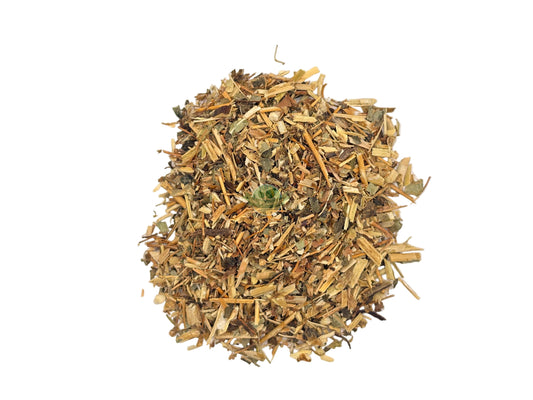 WILD LETTUCE HERB C/S