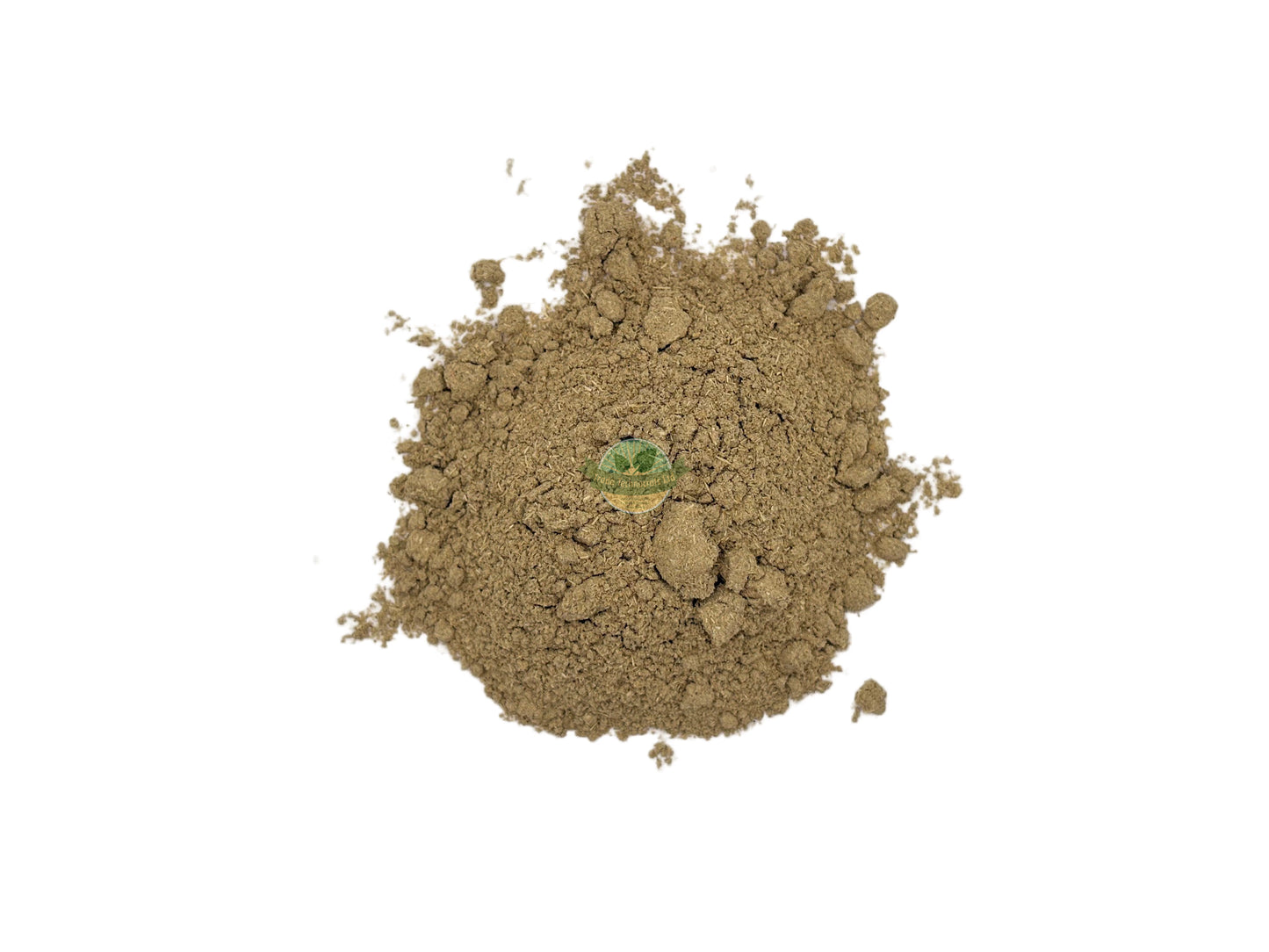 WILD LETTUCE HERB POWDER