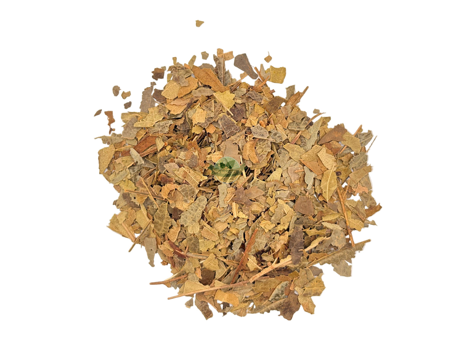 WINTERGREEN LEAVES C/S