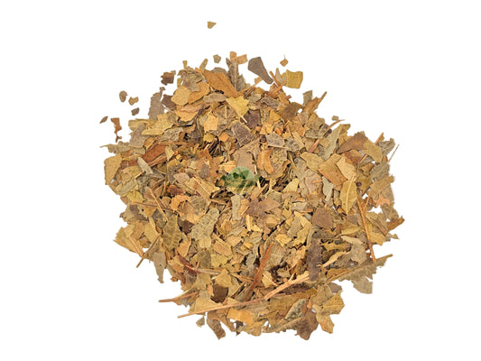 WINTERGREEN LEAVES C/S