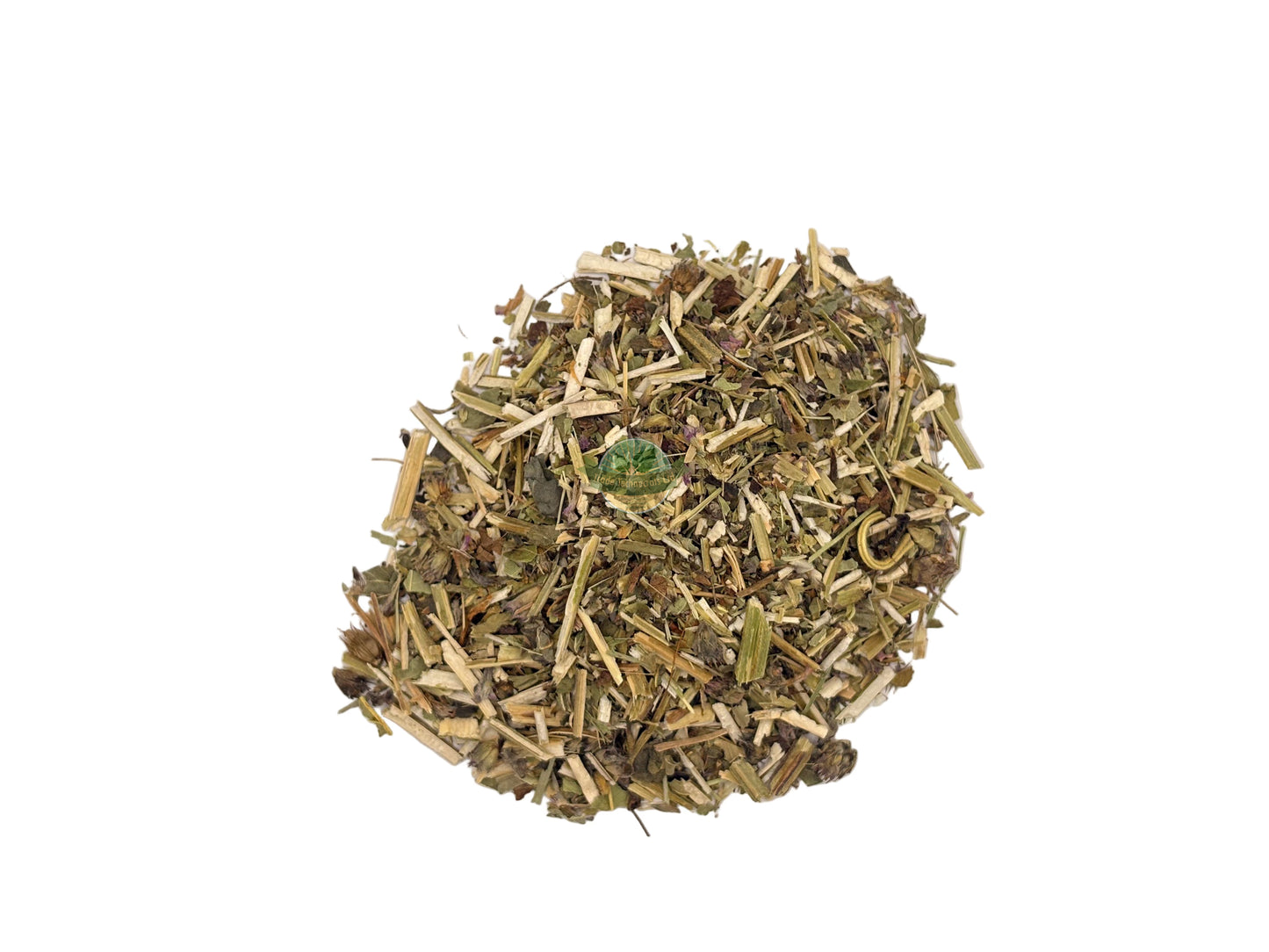 WOOD BETONY HERB C/S