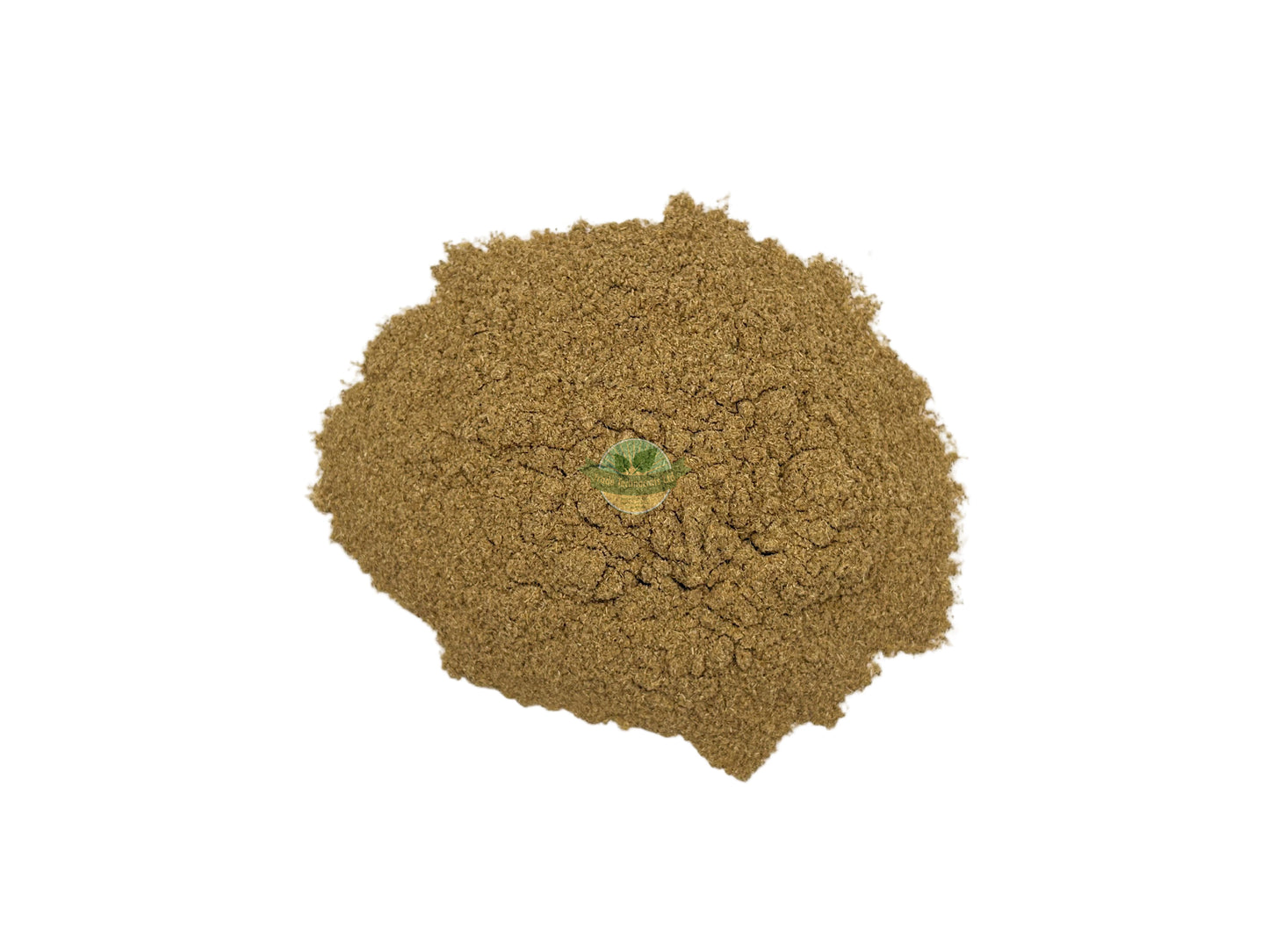 WORMWOOD POWDER