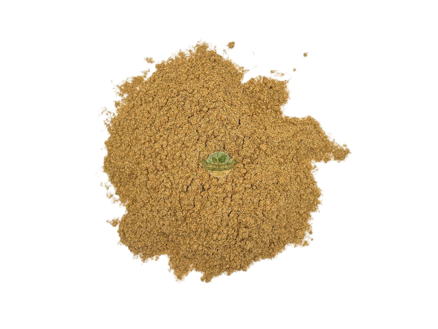 YARROW FLOWER POWDER