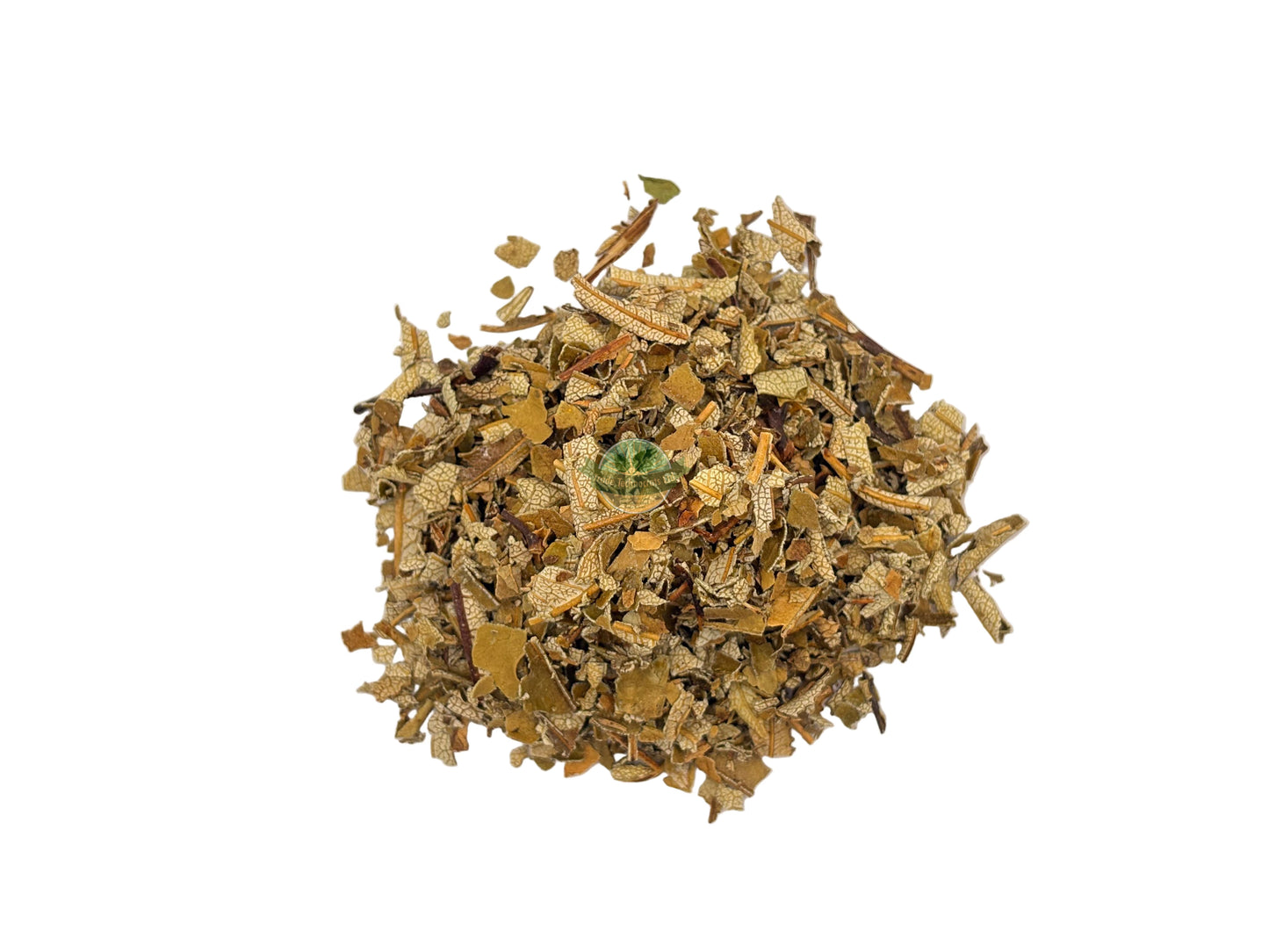 YERBA SANTA HERB C/S