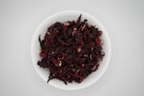 HIBISCUS FLOWER WHOLE