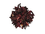 HIBISCUS FLOWER WHOLE