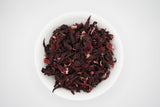 HIBISCUS FLOWER WHOLE
