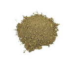 BHRINGRAJ POWDER
