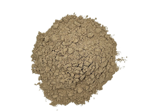 BENZOIN GUM POWDER