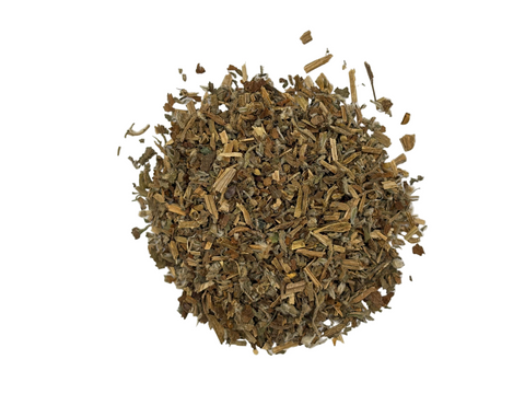 BORAGE HERB C/S