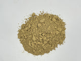 BLADDERWRACK POWDER