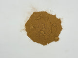 BLACK RADISH POWDER