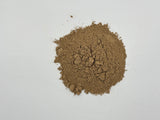 BLACK MUSLI ROOT POWDER