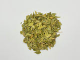 BUCHU LEAVES WHOLE