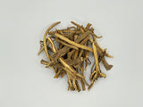 BUPLEURUM ROOT C/S