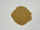 BUTCHER'S BROOM POWDER