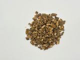 BURDOCK ROOT C/S