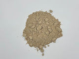 BOSWELLIA POWDER