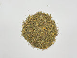 CALIFORNIA POPPY HERB C/S