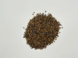 CARDAMOM SEED WHOLE