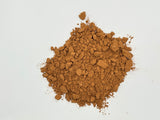 CAROB POWDER ROASTED
