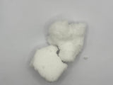 CAMPHOR