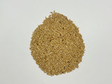 CANARY SEEDS WHOLE