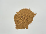 CAMU CAMU POWDER