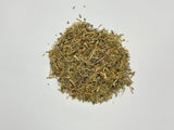 CHICKWEED HERB C/S